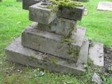 image of grave number 392765
